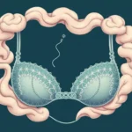 buying bras dream meaning