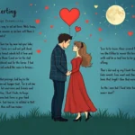 dating relationship dream meaning