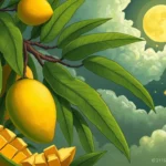 mangoes dream meaning interpreting 1